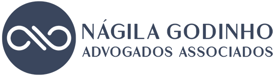 NAGILA GODINHO